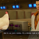 Image for article titled Yakuza 0 Is Really Cheap On PC Right Now
